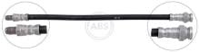 A.B.S. ALL BRAKE SYSTEMS BV. SL 2732